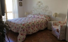 Residenza Guarna